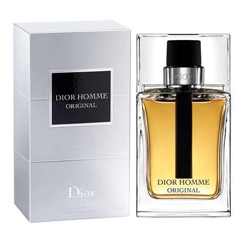 dior homme parfum buy|dior homme original 2021.